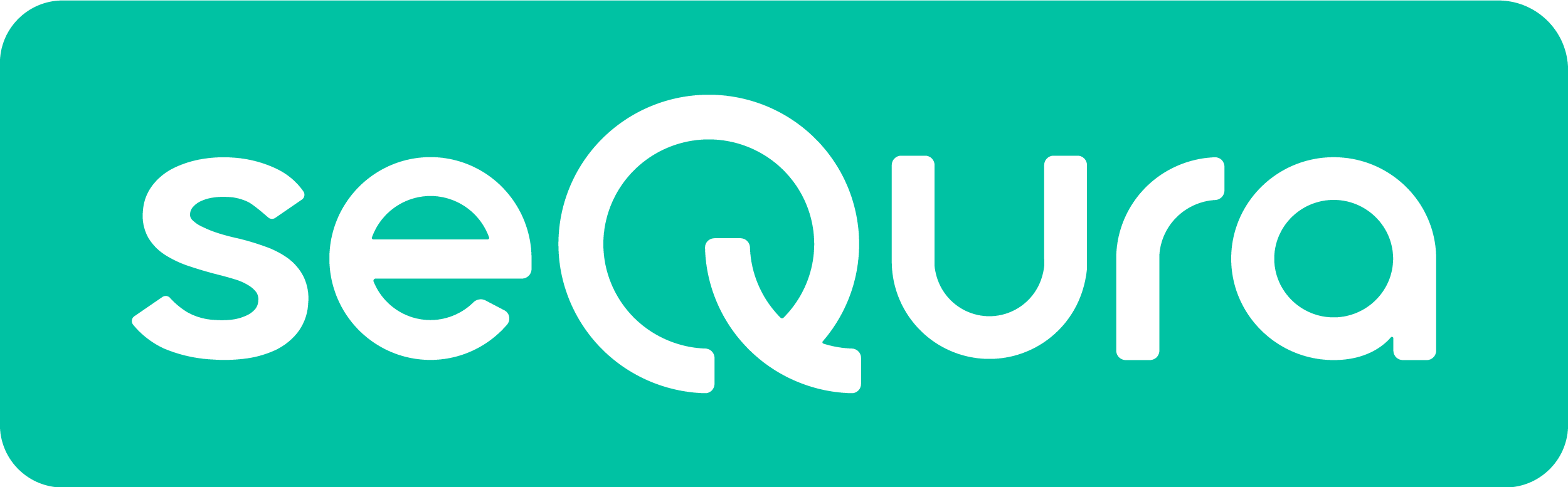 Logotipo-seQura-pastilla